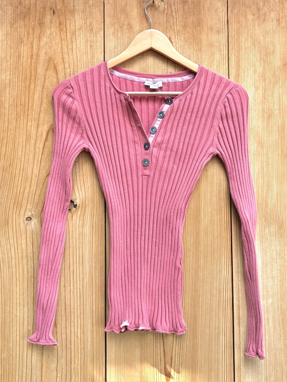 Sundance Sweater Sz Small